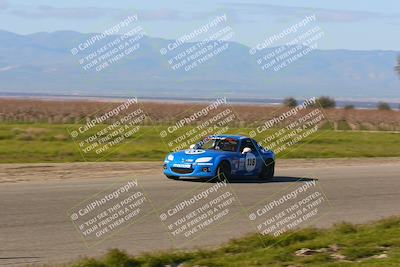 media/Mar-26-2023-CalClub SCCA (Sun) [[363f9aeb64]]/Group 3/Qualifying/